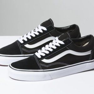 Vans Old Skool